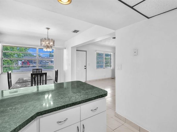 6288 SW 22nd Ct, Miramar FL 33023