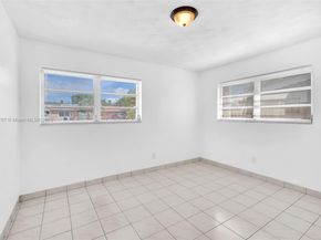 6288 SW 22nd Ct, Miramar FL 33023