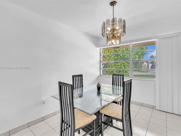 6288 SW 22nd Ct, Miramar FL 33023