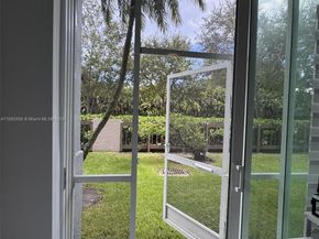 9725 NW 52nd St 114, Doral FL 33178