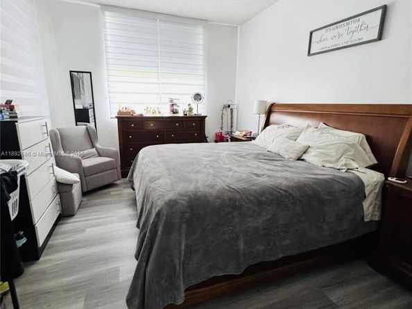 9725 NW 52nd St 114, Doral FL 33178