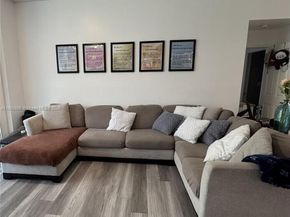 9725 NW 52nd St 114, Doral FL 33178