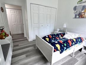 9725 NW 52nd St 114, Doral FL 33178