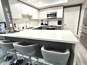 9725 NW 52nd St 114, Doral FL 33178