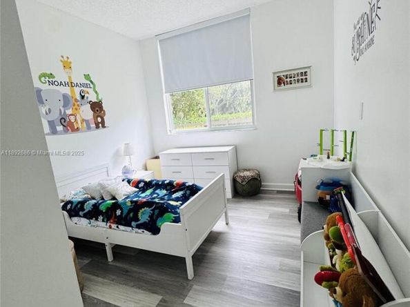 9725 NW 52nd St 114, Doral FL 33178