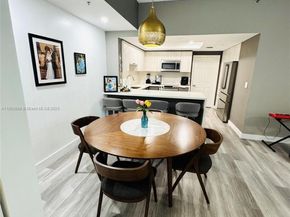 9725 NW 52nd St 114, Doral FL 33178