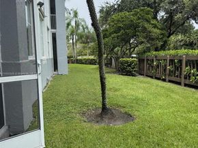 9725 NW 52nd St 114, Doral FL 33178