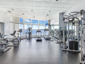 725 NE 22nd St 7B, Miami FL 33137