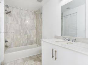 725 NE 22nd St 7B, Miami FL 33137