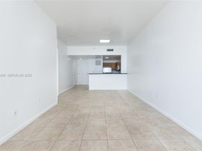 725 NE 22nd St 7B, Miami FL 33137