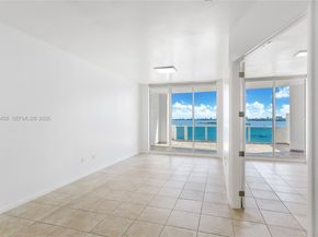 725 NE 22nd St 7B, Miami FL 33137