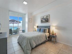 725 NE 22nd St 7B, Miami FL 33137