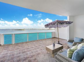 725 NE 22nd St 7B, Miami FL 33137