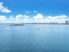 725 NE 22nd St 7B, Miami FL 33137