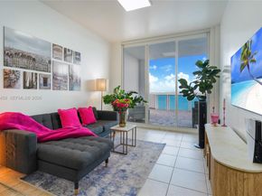 725 NE 22nd St 7B, Miami FL 33137