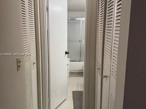 2821 N Miami Beach Blvd 2I, North Miami Beach FL 33160