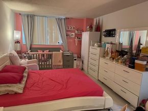 2821 N Miami Beach Blvd 2I, North Miami Beach FL 33160