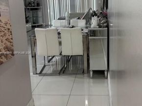 2821 N Miami Beach Blvd 2I, North Miami Beach FL 33160