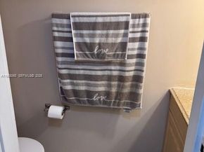 2821 N Miami Beach Blvd 2I, North Miami Beach FL 33160