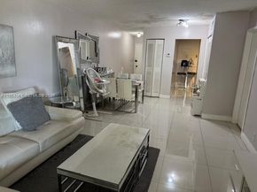 2821 N Miami Beach Blvd 2I, North Miami Beach FL 33160