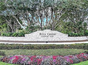 10310 Camelback Ln, Boca Raton FL 33498