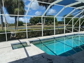 10310 Camelback Ln, Boca Raton FL 33498