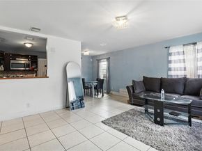 936 38th St, West Palm Beach FL 33407