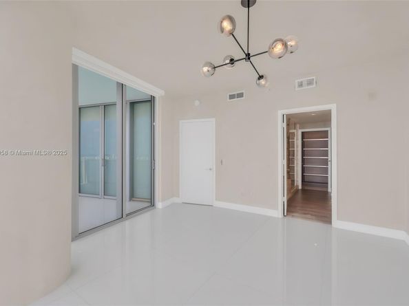 2900 NE 7th Ave 4407, Miami FL 33137