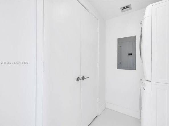 2900 NE 7th Ave 4407, Miami FL 33137