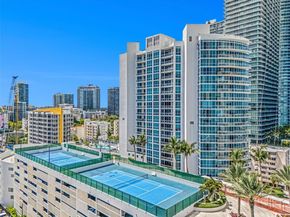 2900 NE 7th Ave 4407, Miami FL 33137