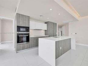 2900 NE 7th Ave 4407, Miami FL 33137