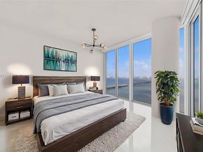 2900 NE 7th Ave 4407, Miami FL 33137