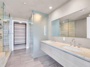 2900 NE 7th Ave 4407, Miami FL 33137