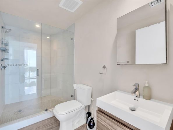 2900 NE 7th Ave 4407, Miami FL 33137