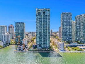 2900 NE 7th Ave 4407, Miami FL 33137