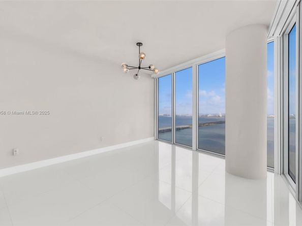 2900 NE 7th Ave 4407, Miami FL 33137