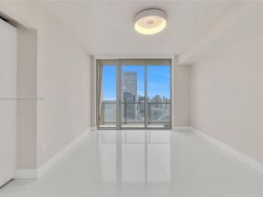 2900 NE 7th Ave 4407, Miami FL 33137