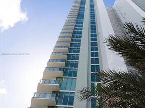 2900 NE 7th Ave 4407, Miami FL 33137