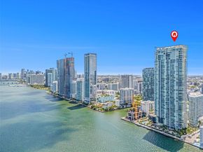2900 NE 7th Ave 4407, Miami FL 33137