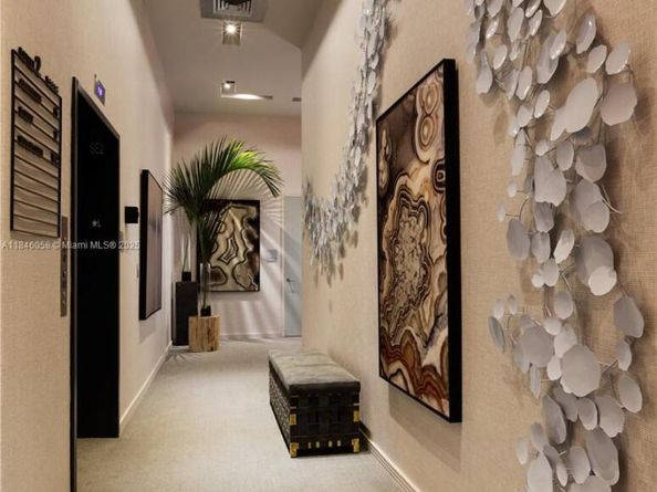 2900 NE 7th Ave 4407, Miami FL 33137