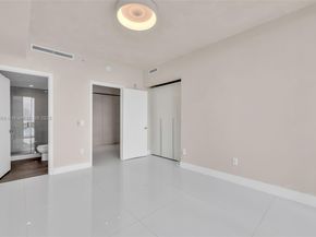 2900 NE 7th Ave 4407, Miami FL 33137