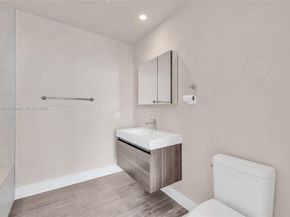 2900 NE 7th Ave 4407, Miami FL 33137