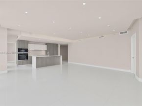 2900 NE 7th Ave 4407, Miami FL 33137