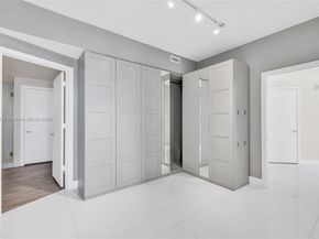 2900 NE 7th Ave 4407, Miami FL 33137