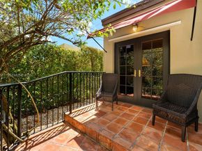 737 Majorca Ave, Coral Gables FL 33134
