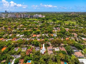 737 Majorca Ave, Coral Gables FL 33134