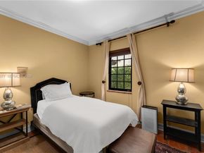 737 Majorca Ave, Coral Gables FL 33134