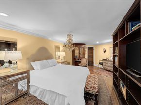 737 Majorca Ave, Coral Gables FL 33134