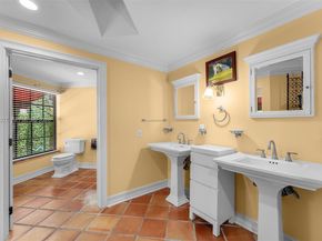 737 Majorca Ave, Coral Gables FL 33134