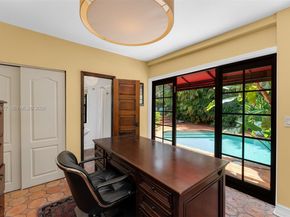 737 Majorca Ave, Coral Gables FL 33134